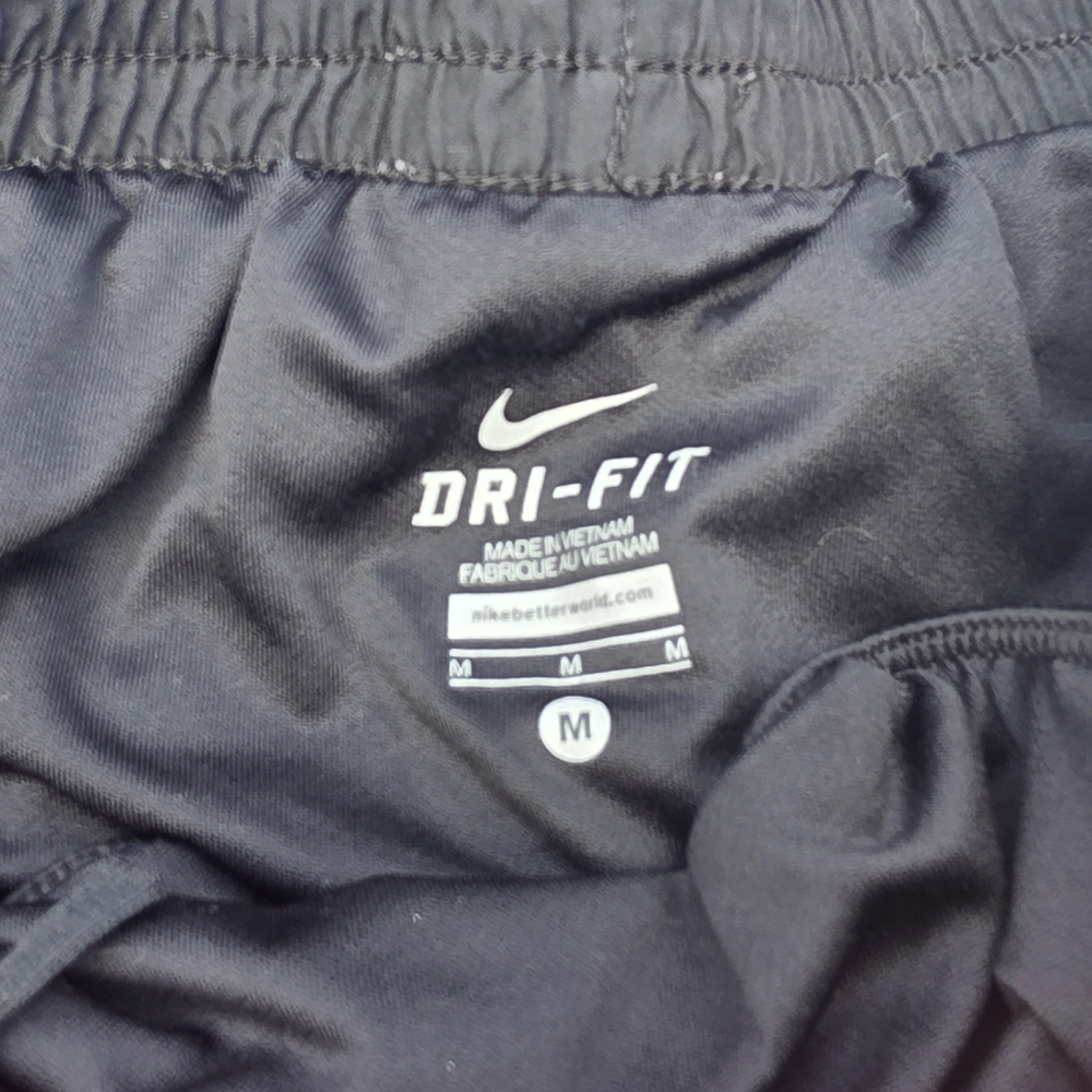 Nike Athletic Shorts Bundle - Picture 3 of 6